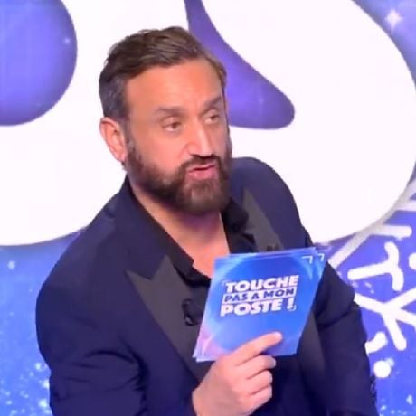 TPMP : bonne nouvelle pour les fans de Cyril Hanouna, l'émission ne s'arrête pas et débarque sur une autre chaîne... Et ce n'est pas Canal+ !