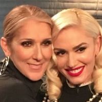 Céline Dion va intégrer "The Voice"