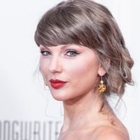 Taylor Swift plus forte que Gims : sa chanson pour Toy Story 5 fait un carton en France, les chiffres !