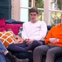 Star Academy : un deuxième élève déjà nommé !