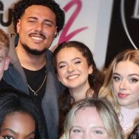 Star Academy : surprise, Julie rejoint les élèves !