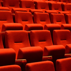 Ce départ surprise met en danger l'un des films français les plus attendus : "Je souhaite le meilleur à toute l'équipe"
