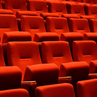 Ce départ surprise met en danger l'un des films français les plus attendus : "Je souhaite le meilleur à toute l'équipe"