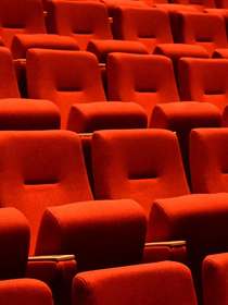 Ce départ surprise met en danger l'un des films français les plus attendus : "Je souhaite le meilleur à toute l'équipe"