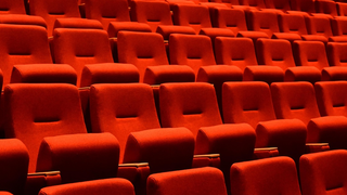 Ce départ surprise met en danger l'un des films français les plus attendus : "Je souhaite le meilleur à toute l'équipe"