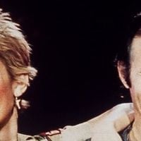 Céline Dion : Jean-Jacques Goldman a dit non au doc !