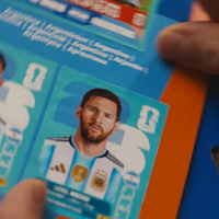 Arrêtez tout ! On sait combien va vous coûter l'Album Panini au complet de la Coupe du Monde 2026 (et c'est très cher)