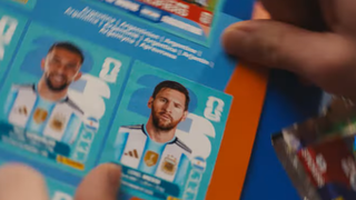 Arrêtez tout ! On sait combien va vous coûter l'Album Panini au complet de la Coupe du Monde 2026 (et c'est très cher)