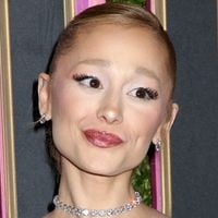 Ariana Grande : mauvaise nouvelle sur sa carrière