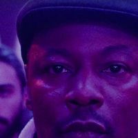 MC Solaar de retour : le clip "Pierre-feuille"