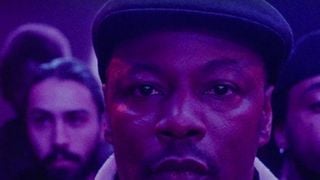 MC Solaar de retour : le clip "Pierre-feuille"