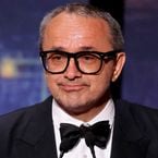 Après 33 ans sans victoire, on connait le film qui va représenter la France aux Oscars 2027... et c'est pas gagné