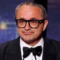 Après 33 ans sans victoire, on connait le film qui va représenter la France aux Oscars 2027... et c'est pas gagné