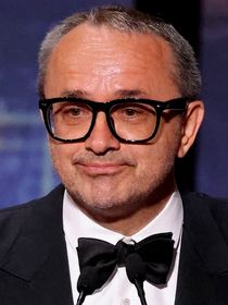 Après 33 ans sans victoire, on connait le film qui va représenter la France aux Oscars 2027... et c'est pas gagné