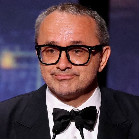 Après 33 ans sans victoire, on connait le film qui va représenter la France aux Oscars 2027... et c'est pas gagné