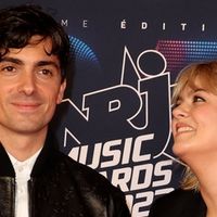 Louane : son compagnon lance sa carrière !