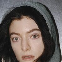Lorde de retour : le clip "What Was That"