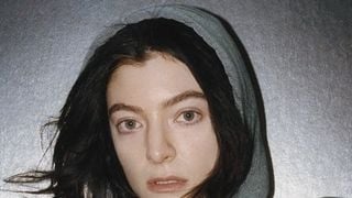 Lorde de retour : le clip "What Was That"