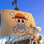 Aujourd'hui en streaming : en 2 épisodes, Netflix propose ENCORE un remake de One Piece