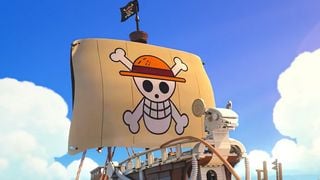 Aujourd'hui en streaming : en 2 épisodes, Netflix propose ENCORE un remake de One Piece