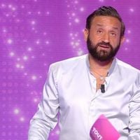 TBT9 : Cyril Hanouna rend hommage à un ancien chroniqueur de TPMP disparu ! "Je ne m'y attendais pas du tout"