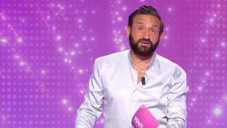 TBT9 : Cyril Hanouna rend hommage à un ancien chroniqueur de TPMP disparu ! "Je ne m'y attendais pas du tout"