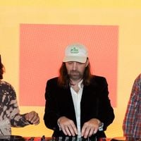 Comment Apple Music veut réinventer l'expérience musicale : "Nous changeons les réalités de ce qui est possible"