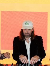 Comment Apple Music veut réinventer l'expérience musicale : "Nous changeons les réalités de ce qui est possible"