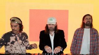 Comment Apple Music veut réinventer l'expérience musicale : "Nous changeons les réalités de ce qui est possible"