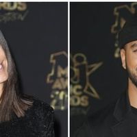 Jenifer : son duo avec Slimane en single !