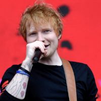 Ed Sheeran : le prix des places en exclu !