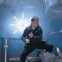 Si vous aimez The Raid et Taken, on vous présente le film d'action le plus brutal de 2026