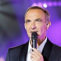 Pourquoi la Star Academy est diffusée vendredi ?