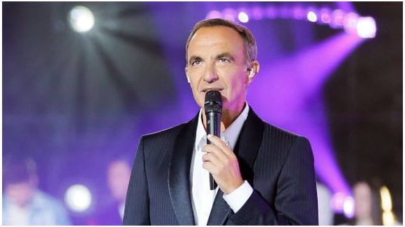 Pourquoi la Star Academy est diffusée vendredi ?
