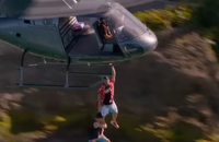 Bande-annonce 22 Jump Street