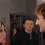 Star Academy : le beau cadeau de Lara Fabian à Victor