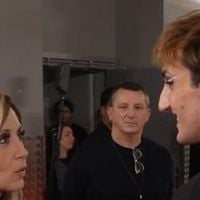 Star Academy : le beau cadeau de Lara Fabian à Victor