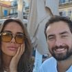 "Avec Paul-André, c'est terminé" : Hilona Gos confirme la rupture avec le père de son fils et met les choses au clair