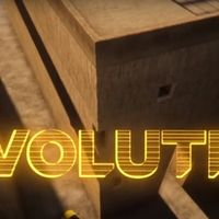Musique de pub Renault 5 E-Tech : qui chante ?
