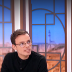 Les 12 coups de midi : "Une honte" pour 67 % des téléspectateurs, le changement de règle irrite, et Emilien est plutôt d'accord
