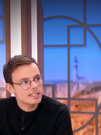 Les 12 coups de midi : "Une honte" pour 67 % des téléspectateurs, le changement de règle irrite, et Emilien est plutôt d'accord