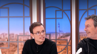 Les 12 coups de midi : "Une honte" pour 67 % des téléspectateurs, le changement de règle irrite, et Emilien est plutôt d'accord