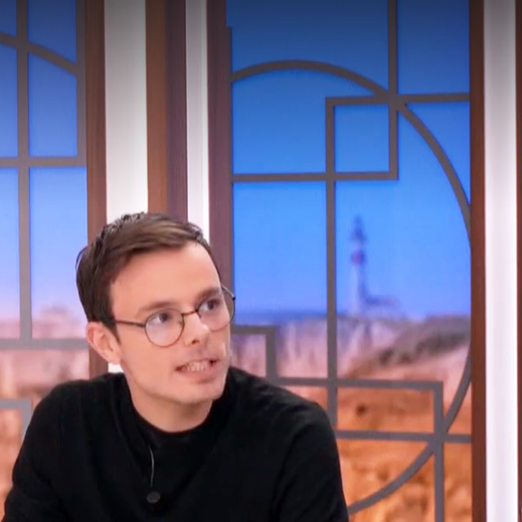 Les 12 coups de midi : "Une honte" pour 67 % des téléspectateurs, le changement de règle irrite, et Emilien est plutôt d'accord