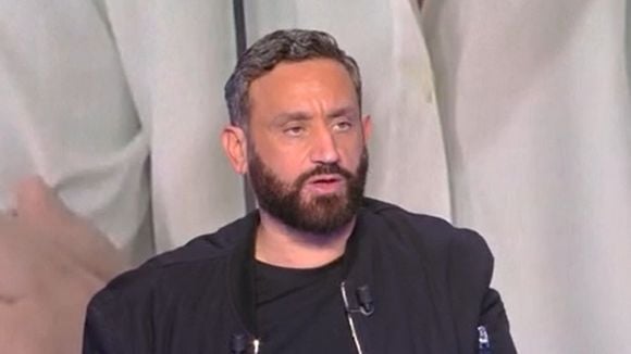 Nombreux chroniqueurs virés, nouveau titre et nouvelle formule ? Ce que l'on sait sur le TPMP de Cyril Hanouna sur W9