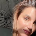 Nadège Lacroix (Secret Story) : cette opération de chirurgie esthétique qu'elle regrette maintenant qu'elle est devenue maman, "ça fait énormément de dégâts"