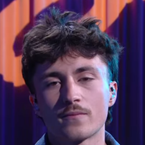 Star Academy : Léo favorisé sur la tournée, les autres élèves jaloux ? "Là, le groupe est..."