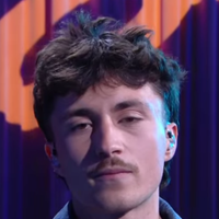 Star Academy : Léo favorisé sur la tournée, les autres élèves jaloux ? "Là, le groupe est..."