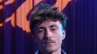 Star Academy : Léo favorisé sur la tournée, les autres élèves jaloux ? "Là, le groupe est..."