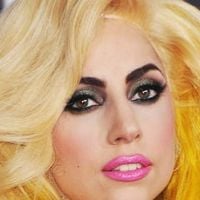 Lady Gaga : un tube à 1 milliard de streams !