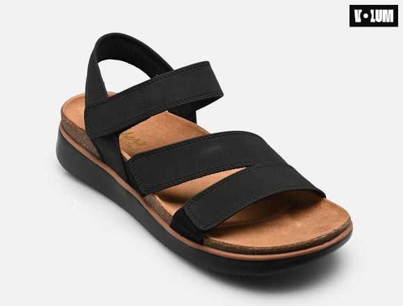 Skechers Lifted Comfort